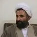 نمایندگان مجلس انقلابی برای FATF هم نسخه داخلی می‌خواهند!