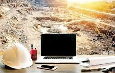 راه اندازی سامانه طرح تربیت نیروی مهارتی در بخش معدن و صنایع معدنی؛ به زودی