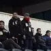 درخشان: کالدرون کاری نکرده، پرسپولیس نیاز به بازنگری جدی دارد 