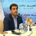 ایمیدرو توسعه مناطق کم برخوردار را در اولویت دارد