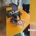 دیگر نگران نماز قضای مردگان و زندگان نباشید! 