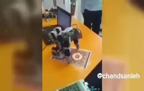 دیگر نگران نماز قضای مردگان و زندگان نباشید! 