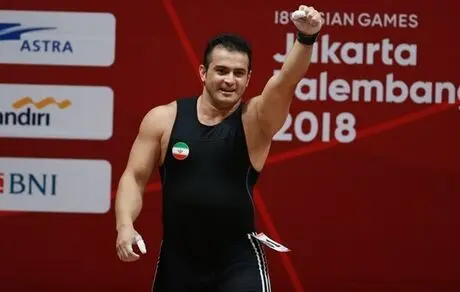 پرواز سهراب به اروپا؛ اول آلمان، بعد سوییس