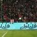 راز مهار ضربه پنالتی علی علیپور فاش شد 
