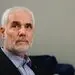 اعتراضات ۱۴۰۱ ناشی از نارضایتی‌هایی بود که به صورت خشم فروخفته در جامعه تلنبار شده بود