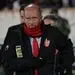 امروز نوبت کالدرون است، پرسپولیس مراقب باشد 