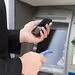 بانک مرکزی برای جلوگیری از قمار، واریزی روزانه افراد از حساب‌های بانکی را به ۲۰ تراکنش محدود کرد