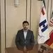 سرپرست معاونت حقوقی و وصول 
مطالبات بانک صادرات ایران منصوب شد
