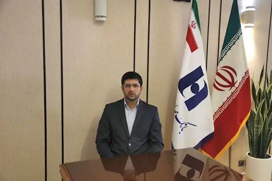 سرپرست معاونت حقوقی و وصول 
مطالبات بانک صادرات ایران منصوب شد