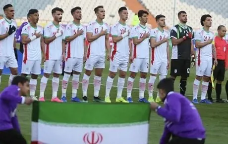 به محصص گفتم انتخاب مجیدی اشتباه است