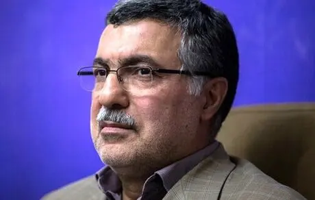 جامعه پزشکی نسبت به موضوع یاسوج نگران است