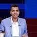 عادل فردوسی پور| جنجال عکس عاشقانه با همسرش + عکس دو نفره 