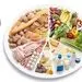 کاهش وزن با رژیم غذایی «سه روز در هفته»