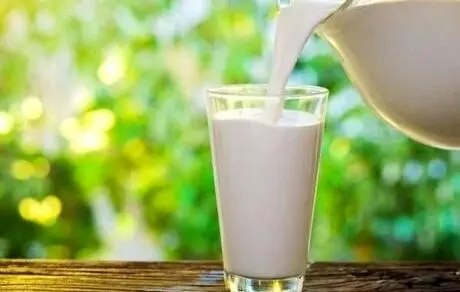 درهنگام بیماری این خوراکی هارو نخورید
