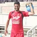 شایان مصلح مدیرعامل پرسپولیس را تهدید کرد 