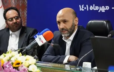 تولید یک میلیون تن کاتد؛ نقشه راه 6 ساله «فملی»