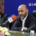 تولید یک میلیون تن کاتد؛ نقشه راه 6 ساله «فملی»