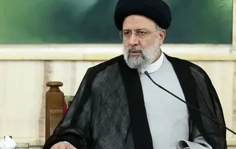 رئیسی: مشکلات فقط با دستور دادن حل نمی‌شود!