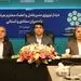 مهمترین برنامه های بانک توسعه تعاون در سال جدید چیست؟