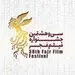 بازیگران پر کار و کم کار جشنواره سی و هشتم فیلم فجر