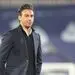 مجیدی: پرسپولیس فقط یک فرصت داشت