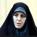 مولاوردی: بارها به روحانی گفتم با معرفی وزیر زن، توپ را در زمین مجلس بینداز/ طرفداران دولت قبل می‌گفتند چیزی که برای شما آرزو است، برای ما خاطره است