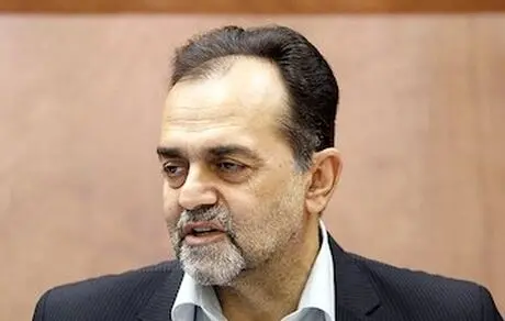 سامانه ثبت‌نام متقاضیان مسکن در شهرهای کوچک توسط بنیاد مسکن در دست طراحی است