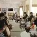 کاهش فاصله صنعت و دانشگاه با به کارگیری نیروهای متخصص دانشگاهی