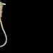 در نقد سکوت گورستانی؛ برای حکم توماج صالحی و به مناسبت روز معلم