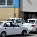 صادرات سه مدل خودرو ایران خودرو و سایپا جدی شد! + اسامی