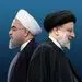 همان برجامی که می‌گویند کاغذ پاره است نرخ تورم را تک رقمی کرد