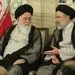 رئیسی: در دولت من از ناکارآمدی و فساد خبری نیست 