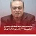 تأکید مدیرعامل بانک گردشگری بر تسریع اجرای پروژه 1000 واحدی یافت‌آباد تهران

