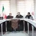 افزایش نقش آفرینی بانوان در مجتمع مس سونگون