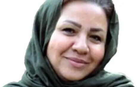 تهران در میانه‌ی بلوا