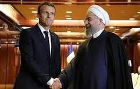 شرایط از سرگیری گفتگو بین همه طرف‌های "برجام" بررسی می‎شود/ سرنوشت "برجام" بعد از ۲۴ تیر چه خواهد شد؟