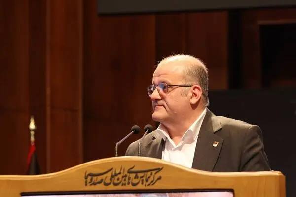 ۱۰ پروژه مس ایران در میان ۵۱ پروژه توسعه‌ای مس جهان

