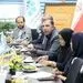 هم افزایی میان روابط عمومی بانکها در جهت پیشبرد اهداف نظام بانکی 