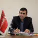روابط عمومی ها بازوی فکری و اجرایی قدرتمند سازمان ها در اجرای راهبردها و پیشبرد اهداف