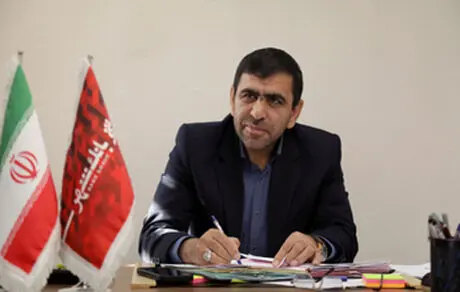 روابط عمومی ها بازوی فکری و اجرایی قدرتمند سازمان ها در اجرای راهبردها و پیشبرد اهداف