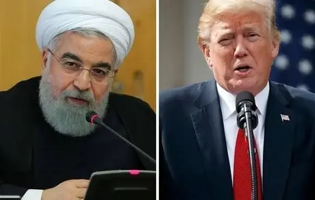 دو رئیس جمهور در برابر "استیضاح" 