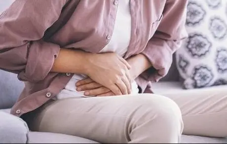 کاهش علائم گوارشی استرس با این راهکارها