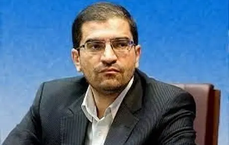 کنایه قاضی‌زاده‌هاشمی به شورای وحدت: آقازاده و شاهزاده را وارد لیست نکنید/ قرار است باز هم افراد قدیمی میدان‌دار شوند؟