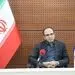 تجلی بر مدار خودکفایی در تولید عناصر فولاد الیاژی