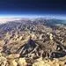 مدلسازی جدید فلات ایران با شبکه دائمی GNSS کشور