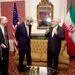 مداکره کننده برجام عضو ارشد دولت بایدن