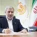 پیام تبریک مدیرعامل شرکت مس به مناسبت نوروز