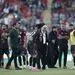  رأی دیدار تراکتور - پرسپولیس پس از اتمام لیگ اعلام می‌شود 