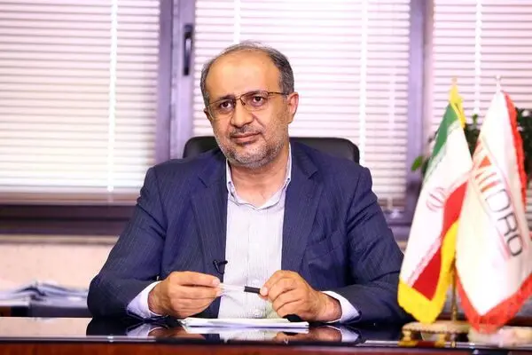 نقش موثر روابط عمومی در عصر شکوفایی ابزار ارتباط جمعی 