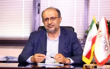 نقش موثر روابط عمومی در عصر شکوفایی ابزار ارتباط جمعی 